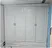 Folding Expansion Room